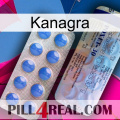 Kanagra 39